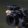 imageUrl_5