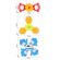 imageUrl_2