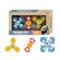 imageUrl_1