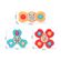 imageUrl_2