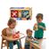 imageUrl_3