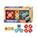 imageUrl_1