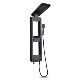 Image-1