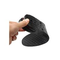 PLANTILLA ELEVADORA DE ESTATURA DE 3 A 7 CM UNISEX