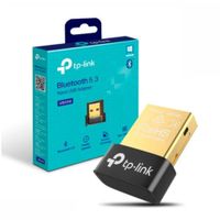 ADAPTADOR TP-LINK NANO UB500 BLUETOOTH 5.3