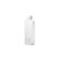 imageUrl_2
