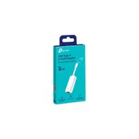 ADAPTADOR TP-LINK UE300C 3.0 GIGABIT USB TIPO -C