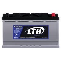 Batería LTH Evolution L-94R-850 AGM LN4