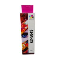 Tinta Klein Colors - 504 MAGENTA