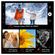 imageUrl_7