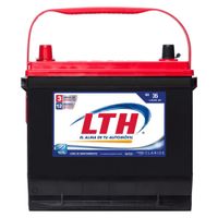 Batería LTH L-35-575