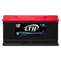 Batería LTH Hi - Tec H-49-850