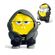 imageUrl_3