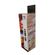 imageUrl_2