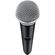 imageUrl_6