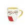 imageUrl_2