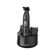 imageUrl_6