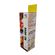 imageUrl_3