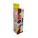 imageUrl_2