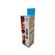 imageUrl_2
