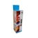 imageUrl_3