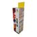 imageUrl_2