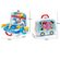 imageUrl_4