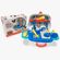 imageUrl_5