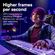 imageUrl_3