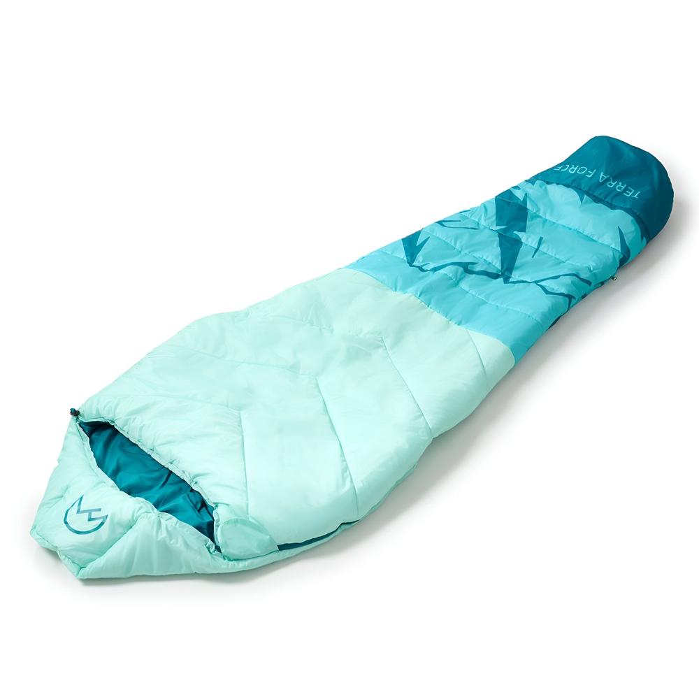 Saco de Dormir Pro Clima Gelido