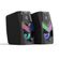 imageUrl_3