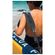 imageUrl_6