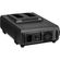imageUrl_2