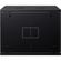 imageUrl_4