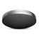 imageUrl_6