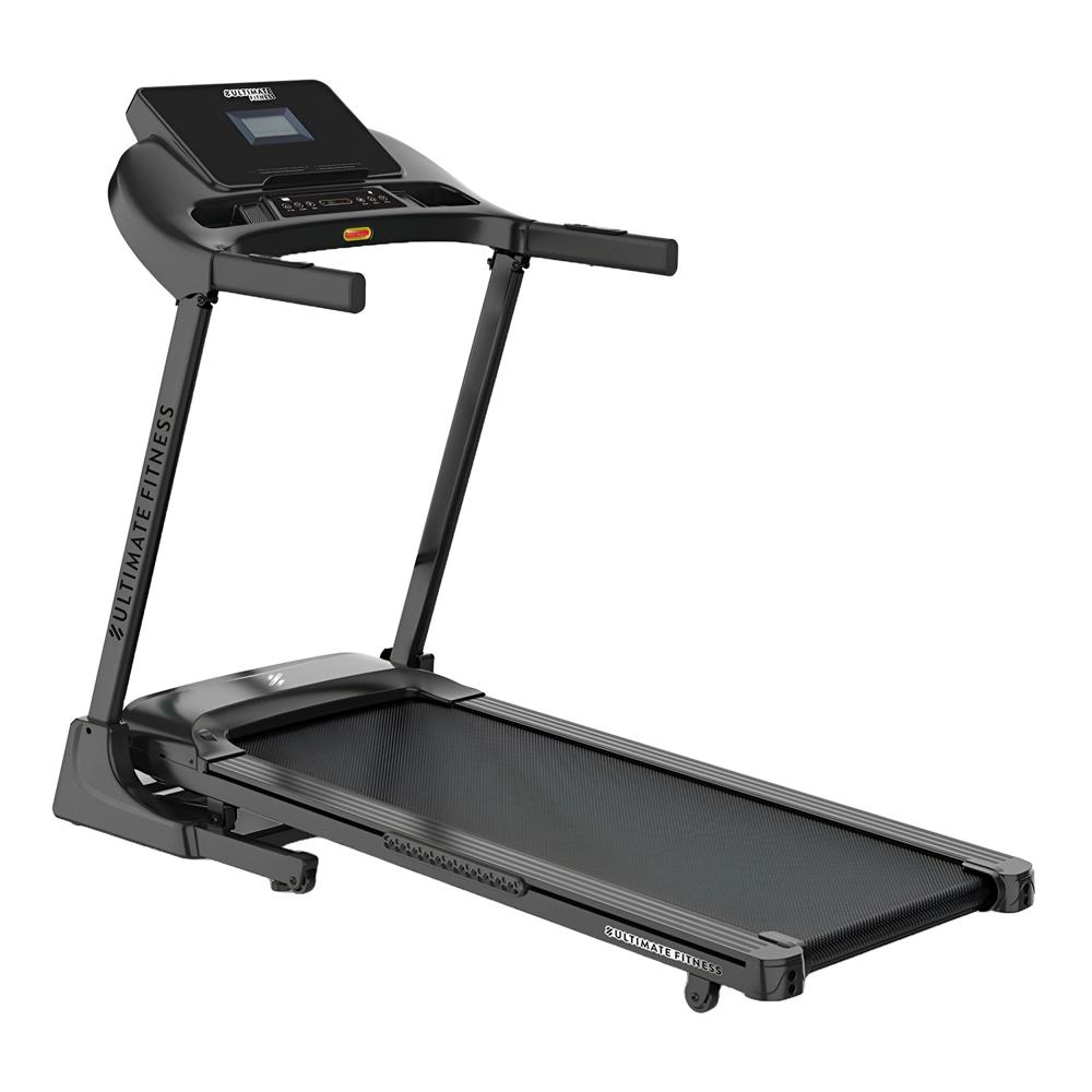 Trotadora Eléctrica E520 Smart Pro 2.0