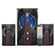 imageUrl_2