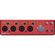 imageUrl_2