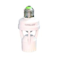 Sensor de Movimiento 360 Opalux Ahorrador ST-451C