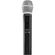 imageUrl_1