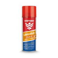 Lubricatodo Vistony 3 en 1 de 296 ml