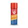 imageUrl_1