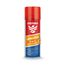 imageUrl_1