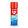 imageUrl_1