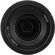 imageUrl_10