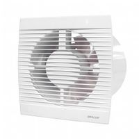 Extractor de Aire de 6 pulg 25w Opalux OP-B6 OP-N6