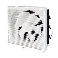 Extractor de Aire de 12 pulg 46w OP-AC12