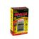 imageUrl_2