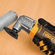 imageUrl_7