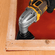 imageUrl_6